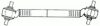 LEMF?RDER 12868 01 Track Control Arm